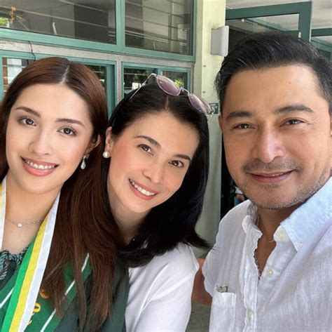 mitz chesca height|Sunshine Cruz, Cesar Montano’s youngest daughter .